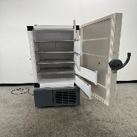 Thermo Revco UxF -80C Ultra Low Temp Freezer image 3